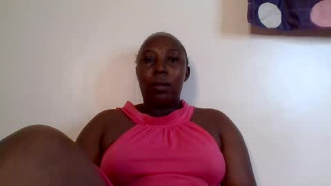 Snapshot of alesha_ chatting on July 13, 2026, 6:11 pm Noreen Kennth and Emilly online show from July 13, 2026, 6:11 pm