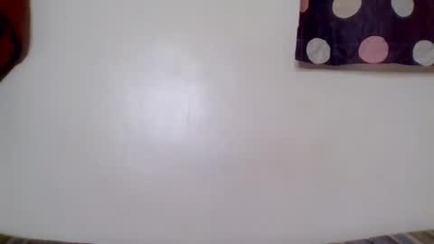 Snapshot of alesha_ chatting on July 20, 2026, 10:50 am Noreen Kennth and Emilly online show from July 20, 2026, 10:50 am