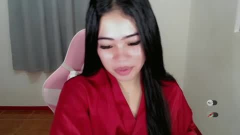 Snapshot of alesha_vibe_me chatting on December 12, 2024, 10:09 pm alesha_vibe_me online show from December 12, 2024, 10:09 pm