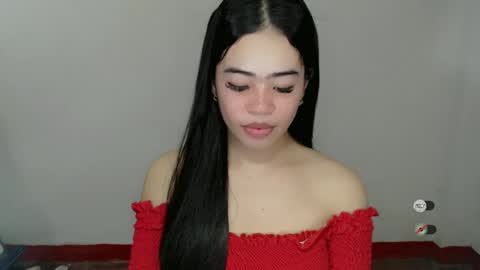 Snapshot of alesha_vibe_me chatting on December 22, 2024, 5:01 am alesha_vibe_me online show from December 22, 2024, 5:01 am