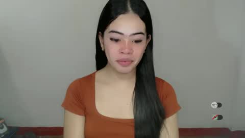 Snapshot of alesha_vibe_me chatting on December 23, 2024, 5:06 am alesha_vibe_me online show from December 23, 2024, 5:06 am