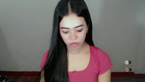 Snapshot of alesha_vibe_me chatting on December 26, 2024, 7:45 am alesha_vibe_me online show from December 26, 2024, 7:45 am