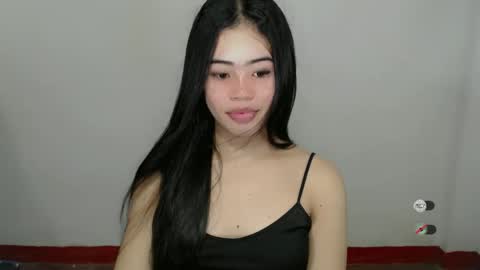 Snapshot of alesha_vibe_me chatting on December 28, 2024, 3:04 am alesha_vibe_me online show from December 28, 2024, 3:04 am