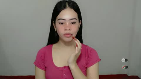 Snapshot of alesha_vibe_me chatting on January 3, 2025, 4:22 am alesha_vibe_me online show from January 3, 2025, 4:22 am