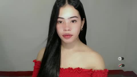 Snapshot of alesha_vibe_me chatting on January 3, 2025, 8:00 am alesha_vibe_me online show from January 3, 2025, 8:00 am