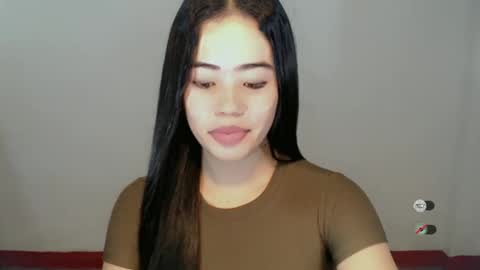 Snapshot of alesha_vibe_me chatting on January 5, 2025, 6:56 am alesha_vibe_me online show from January 5, 2025, 6:56 am