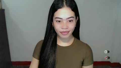 Snapshot of alesha_vibe_me chatting on January 7, 2025, 7:10 am alesha_vibe_me online show from January 7, 2025, 7:10 am