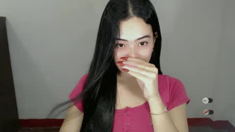 Snapshot of alesha_vibe_me chatting on January 8, 2025, 9:53 am alesha_vibe_me online show from January 8, 2025, 9:53 am