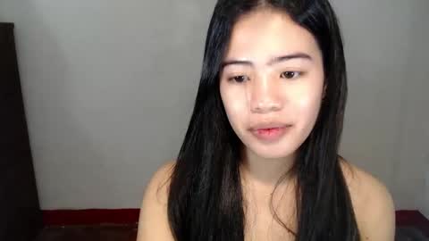 Snapshot of alesha_vibe_me chatting on January 11, 2025, 9:04 am alesha_vibe_me online show from January 11, 2025, 9:04 am