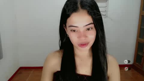 Snapshot of alesha_vibe_me chatting on January 12, 2025, 4:40 pm alesha_vibe_me online show from January 12, 2025, 4:40 pm