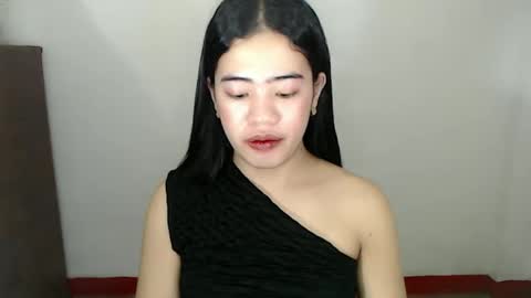 Snapshot of alesha_vibe_me chatting on January 16, 2025, 4:38 am alesha_vibe_me online show from January 16, 2025, 4:38 am