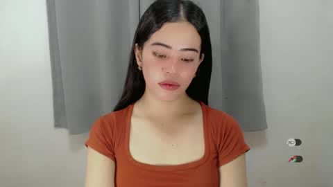 Snapshot of alesha_vibe_me chatting on January 16, 2025, 7:49 am alesha_vibe_me online show from January 16, 2025, 7:49 am