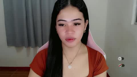 Snapshot of alesha_vibe_me chatting on January 27, 2025, 2:46 pm alesha_vibe_me online show from January 27, 2025, 2:46 pm