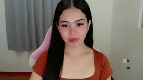 Snapshot of alesha_vibe_me chatting on January 28, 2025, 9:08 am alesha_vibe_me online show from January 28, 2025, 9:08 am