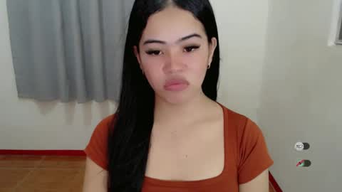 Snapshot of alesha_vibe_me chatting on January 30, 2025, 5:52 am alesha_vibe_me online show from January 30, 2025, 5:52 am