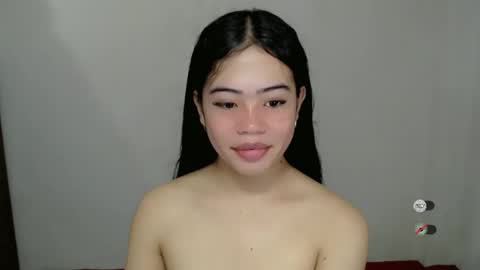 Snapshot of alesha_vibe_me chatting on February 12, 2025, 6:51 am alesha_vibe_me online show from February 12, 2025, 6:51 am