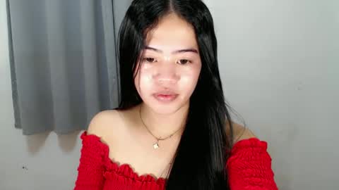 Snapshot of alesha_vibe_me chatting on March 1, 2025, 1:18 pm alesha_vibe_me online show from March 1, 2025, 1:18 pm