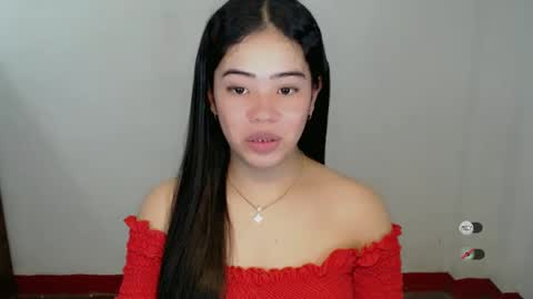 Snapshot of alesha_vibe_me chatting on March 2, 2025, 8:16 am alesha_vibe_me online show from March 2, 2025, 8:16 am