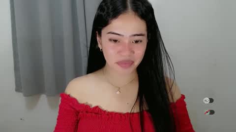 Snapshot of alesha_vibe_me chatting on March 2, 2025, 2:10 pm alesha_vibe_me online show from March 2, 2025, 2:10 pm