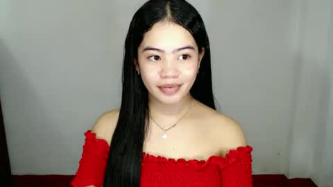 Snapshot of alesha_vibe_me chatting on March 3, 2025, 5:31 am alesha_vibe_me online show from March 3, 2025, 5:31 am