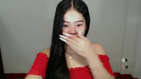 Snapshot of alesha_vibe_me chatting on March 3, 2025, 8:38 am alesha_vibe_me online show from March 3, 2025, 8:38 am