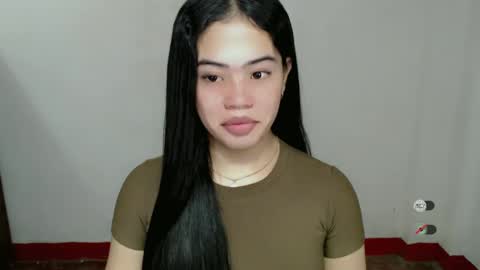 Snapshot of alesha_vibe_me chatting on March 4, 2025, 4:27 am alesha_vibe_me online show from March 4, 2025, 4:27 am