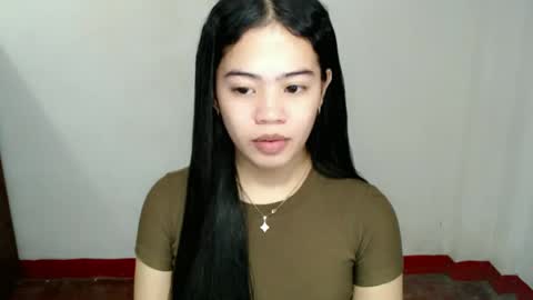 Snapshot of alesha_vibe_me chatting on March 4, 2025, 7:41 am alesha_vibe_me online show from March 4, 2025, 7:41 am