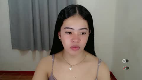 Snapshot of alesha_vibe_me chatting on March 4, 2025, 3:59 pm alesha_vibe_me online show from March 4, 2025, 3:59 pm