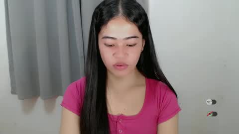 Snapshot of alesha_vibe_me chatting on March 7, 2025, 8:56 am alesha_vibe_me online show from March 7, 2025, 8:56 am