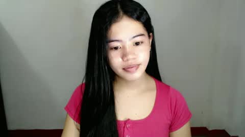 Snapshot of alesha_vibe_me chatting on March 8, 2025, 8:44 am alesha_vibe_me online show from March 8, 2025, 8:44 am