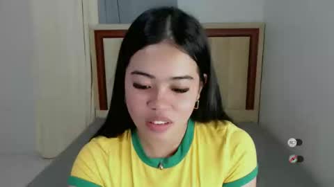 Snapshot of alesha_vibe_me chatting on September 19, 2025, 11:11 am alesha_vibe_me online show from September 19, 2025, 11:11 am