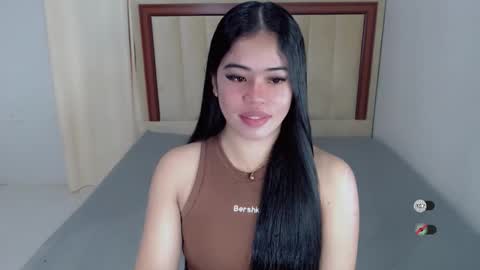 Snapshot of alesha_vibe_me chatting on November 1, 2025, 1:24 pm alesha_vibe_me online show from November 1, 2025, 1:24 pm