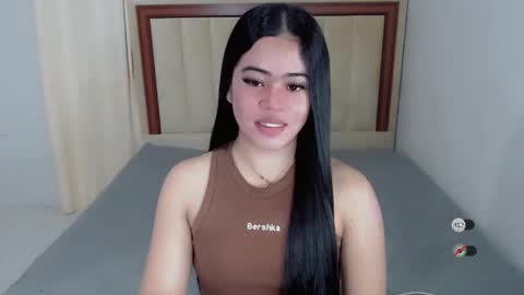 Snapshot of alesha_vibe_me chatting on November 3, 2025, 12:06 pm alesha_vibe_me online show from November 3, 2025, 12:06 pm