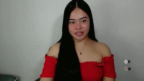 alesha_vibe_me online show from December 22, 2025, 1:08 pm