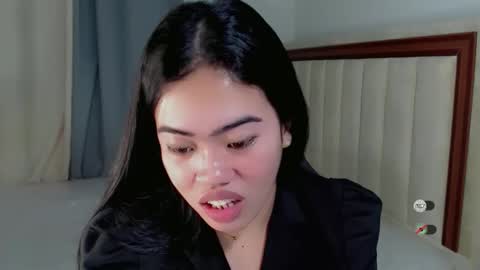 alesha_vibe_me online show from February 3, 2026, 2:44 pm