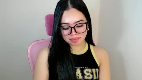 Snapshot of alesha_vibe_me chatting on May 16, 2026, 12:37 pm alesha_vibe_me online show from May 16, 2026, 12:37 pm