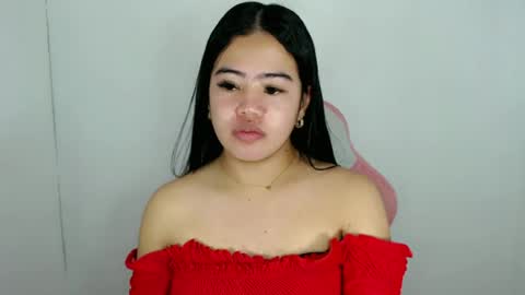 Snapshot of alesha_vibe_me chatting on June 14, 2026, 3:36 pm alesha_vibe_me online show from June 14, 2026, 3:36 pm