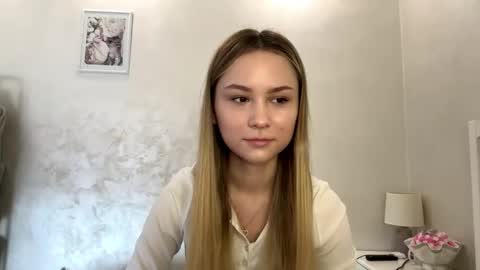 Alesh online show from March 25, 2026, 8:20 am