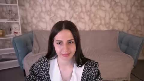 Snapshot of alesiadessmond chatting on June 16, 2026, 1:03 pm alesiadessmond online show from June 16, 2026, 1:03 pm