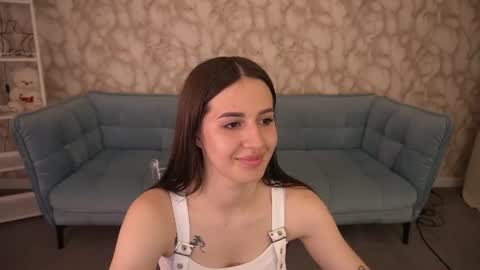 Snapshot of alesiadessmond chatting on June 20, 2026, 7:05 pm alesiadessmond online show from June 20, 2026, 7:05 pm