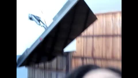 aleska666 online show from September 8, 2025, 5:56 pm