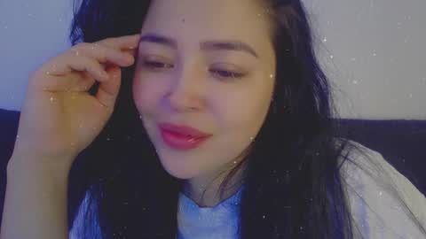 Aleska online show from February 1, 2025, 4:54 pm