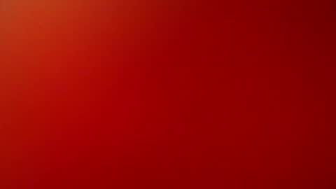 QUEEN OFF MILk  IM BACK  15 NOV online show from January 27, 2025, 10:49 pm