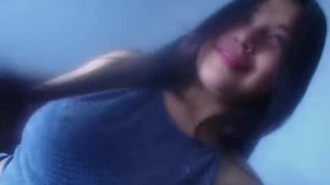 QUEEN OFF MILk  IM BACK  15 NOV online show from September 24, 2025, 11:41 pm