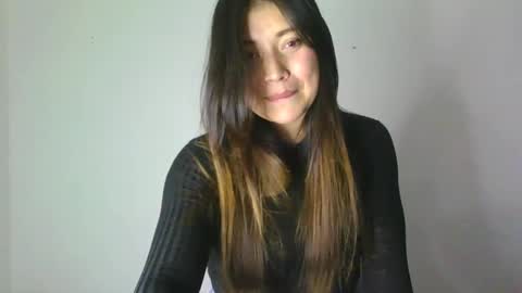 QUEEN OFF MILk  IM BACK  15 NOV online show from October 1, 2025, 1:33 am