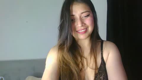 QUEEN OFF MILk  IM BACK  15 NOV online show from October 2, 2025, 1:34 am