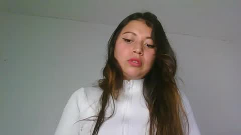 QUEEN OFF MILk  IM BACK  15 NOV online show from October 4, 2025, 4:05 pm