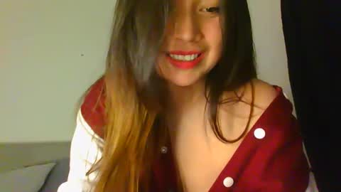 QUEEN OFF MILk  IM BACK  15 NOV online show from October 7, 2025, 11:35 pm