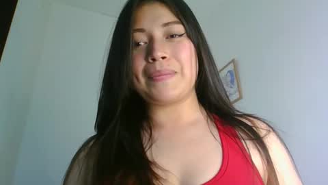 QUEEN OFF MILk  IM BACK  15 NOV online show from March 16, 2026, 6:01 pm