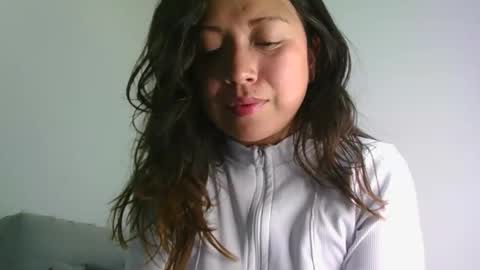 Snapshot of aleska_dollx chatting on April 26, 2026, 3:48 am QUEEN OFF MILk IM BACK 15 NOV online show from April 26, 2026, 3:48 am